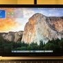 MacBook Pro M1 13" 2020 Image 2
