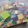 Lego Image 3
