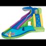 inflatable water slide Image 2