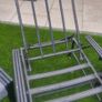 garden furniture Image 4