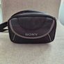 Sony Handycam DCR-SR35E Image 5