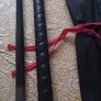 Feeder Rods 11ft/3.30cm 12ft/3.60cm & 13ft/3.90cm Image 8