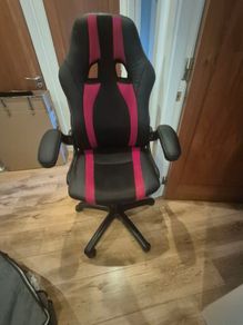 gaming /office chair