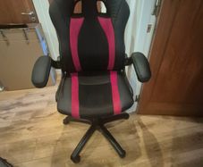 gaming /office chair