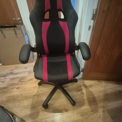 gaming /office chair