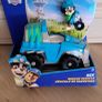 Paw Patrol Rex Rescue Vehicle Image 2