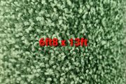 carpet 6ft8 x 13ft