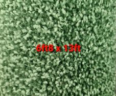 carpet 6ft8 x 13ft