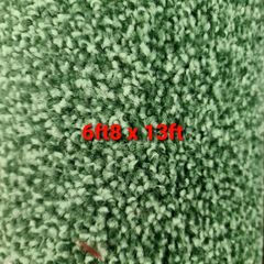 carpet 6ft8 x 13ft