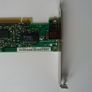 nvidia graphics cards (old quadros) + capture + network vintage cards Image 9