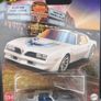 Hotwheels Image 2