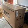 Bicycle Box Image 2