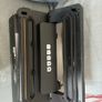 Silver crest Vacuum sealer Image 3