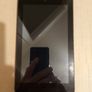 Amazon Fire 7 (9th Generation), 16GB, in excellent condition Image 2