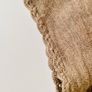 Massimo Dutti Wool and Cashmere Knit Dress Beige Belted Dress Size M Image 4