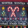 Christmas jumper Image 3
