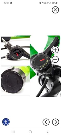 turbo trainer