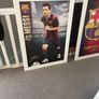 Barcelona FC pictures Image 4
