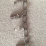 DKNY Charm Bracelet Image 6