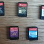 Nintendo Switch bundle Image 4