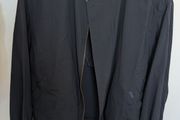 Paul &amp; Shark Men's 100% Wool Jacket, Size L