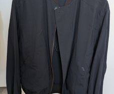 Paul & Shark Men's 100% Wool Jacket, Size L