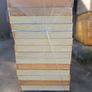 PIR Insulation Boards - 140mm - 43 Square Metres Image 3