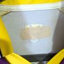 2006 Wexford Gaa Jersey Size Small Image 3