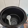 Rice Cooker Image 7