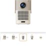 Yaber T2 Portable Projector Image 8