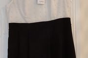 Ladies dress..Savaida Brand new