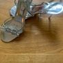 womans footwear Image 2