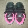toddler girl nike air max UK 6.5 Image 2