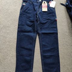 Levis boys jeans