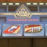 Star Wars vehicle Image 5