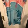 Peter Alexander night dress rrp 90 dollars Image 4