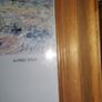 Framed print Image 2
