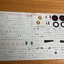 Airfix Image 10