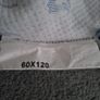 New Dormeo Baby Mattress Image 5