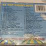 Now 66 double Cd Image 3