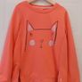Joules girls jumper Image 4