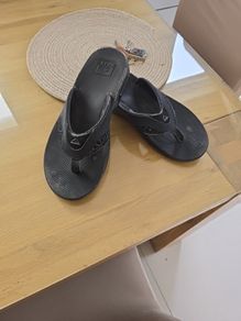 Mens Reef Sandles