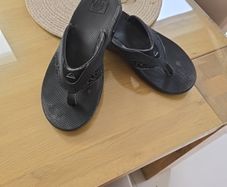 Mens Reef Sandles