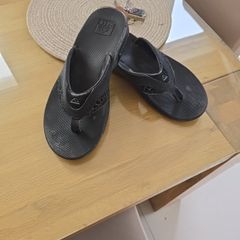 Mens Reef Sandles