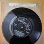 Joan Hammond O Silver Moon Rusalka Lisa's Aria Pique Dame 7 inch Single HMV 7P 243 Image 2