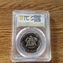 Coins USA Image 4