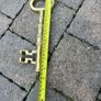 brass decor Image 2