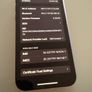 i phone Image 6