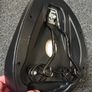 saddle Image 4