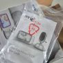 baby monitor BT6000 Image 2